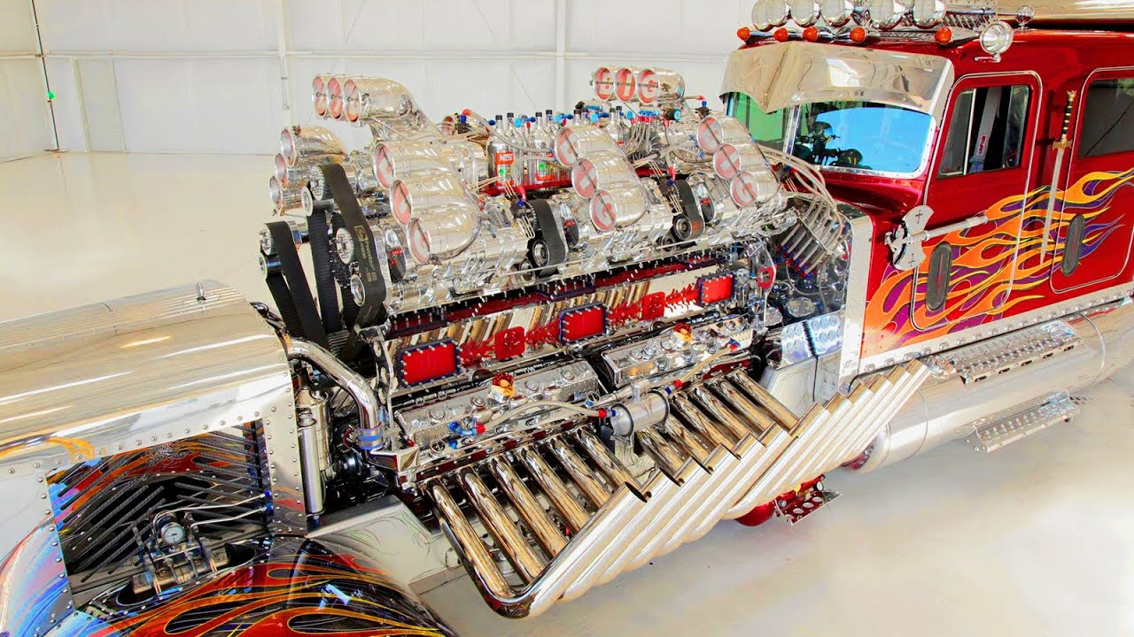 Двигатель bmw s85 v10 – легендарный мотор из баварии
