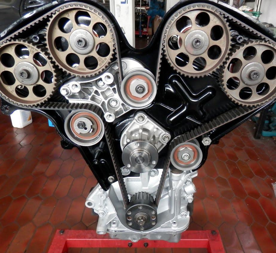 Двигатель opel x30xe