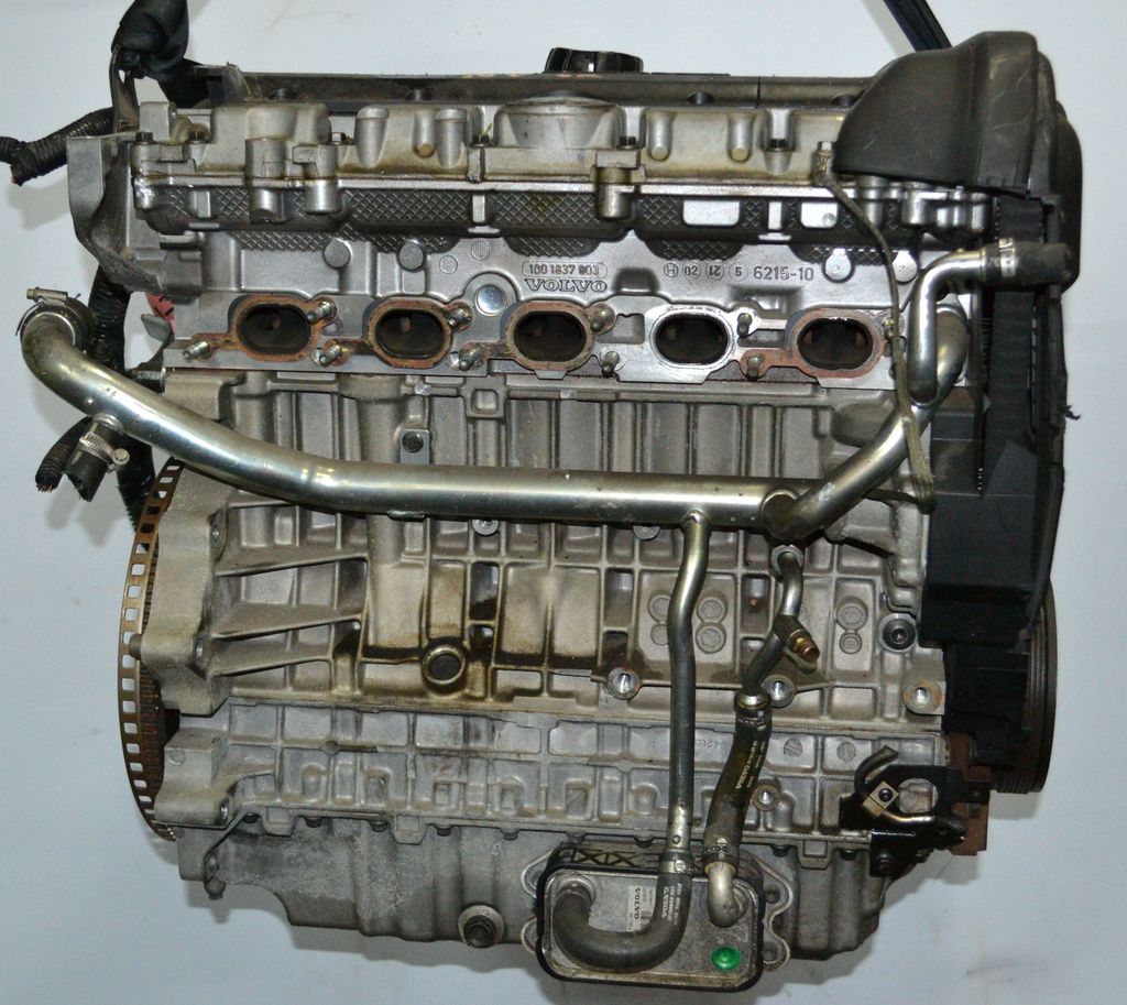Двигатель d4db/4d34t hyundai, mitsubishi, технические характеристики, какое масло лить, ремонт двигателя d4db/4d34t, доработки и тюнинг, схема устройства, рекомендации по обслуживанию