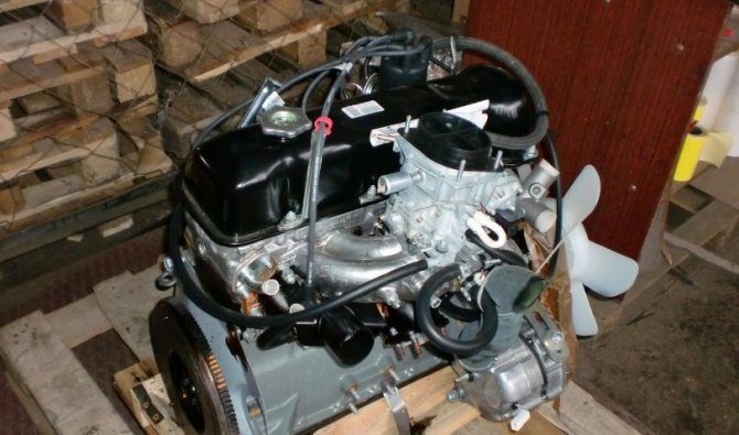 Двигатель ваз 2101, технические характеристики, какое масло лить, ремонт двигателя 2101, доработки и тюнинг, схема устройства, рекомендации по обслуживанию