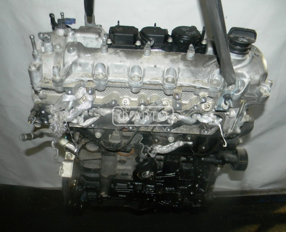 Двигатель a24xe opel: характеристики, особенности, ресурс