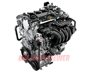 Двигатель toyota 4a ge blacktop, silver top технические характеристики, масло, неисправности и ресурс