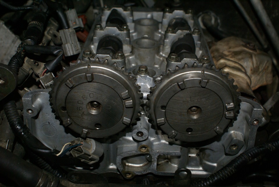 Двигатель h20a suzuki: технические характеристики, слабые места и ремонтопригодность