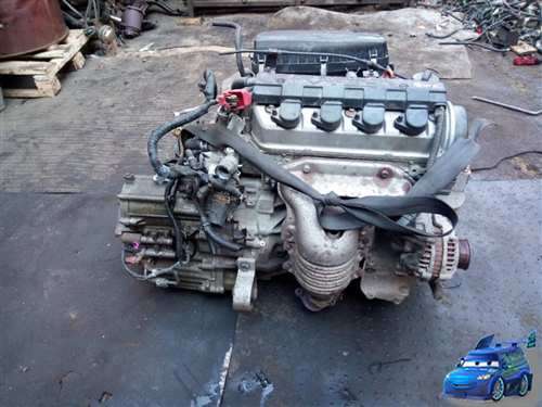Двигатели хонда цивик d15,b16,r18. технические характеристики, модификации, тюнинг.