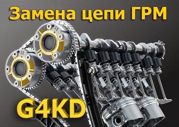 Технические характеристики d4ea 2,0 л/112 – 140 л. с. | auto-gl.ru