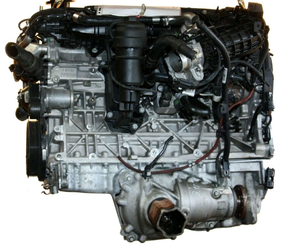 Bmw x5 (e70) характеристики, двигатели, рестайлинг и комплектации