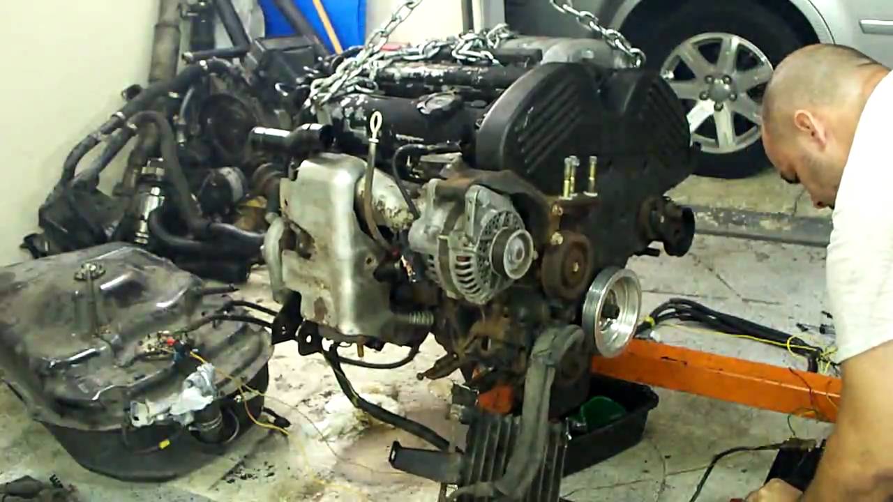 Двигатель mitsubishi 6g73, технические характеристики, какое масло лить, ремонт двигателя 6g73, доработки и тюнинг, схема устройства, рекомендации по обслуживанию