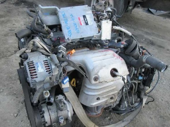 Двигатель 3s ge toyota, holden, технические характеристики, какое масло лить, ремонт двигателя 3s ge, доработки и тюнинг, схема устройства, рекомендации по обслуживанию