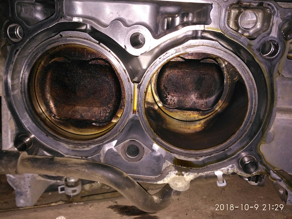 Двигатель subaru fb20, технические характеристики, какое масло лить, ремонт двигателя fb20, доработки и тюнинг, схема устройства, рекомендации по обслуживанию