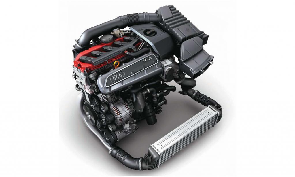 Двигатели ауди а4: особенности, характеристики, ремонт, обслуживание, преимущества, недостатки