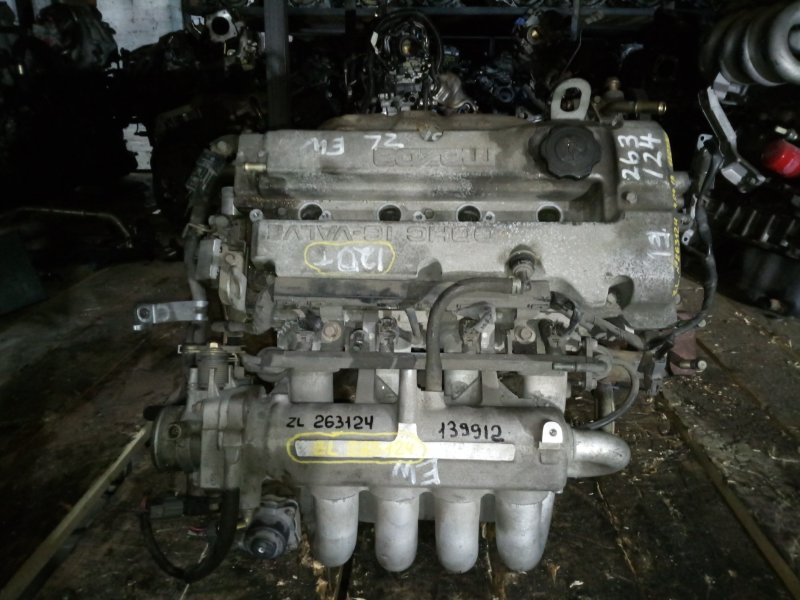 Mazda zl. Двигатель на мазду фамилия 1.5 zl. Двигатель Мазда фамилия 1.5 110 л/с. Mazda 323 zl двигатель. Mazda familia двигатель zl.