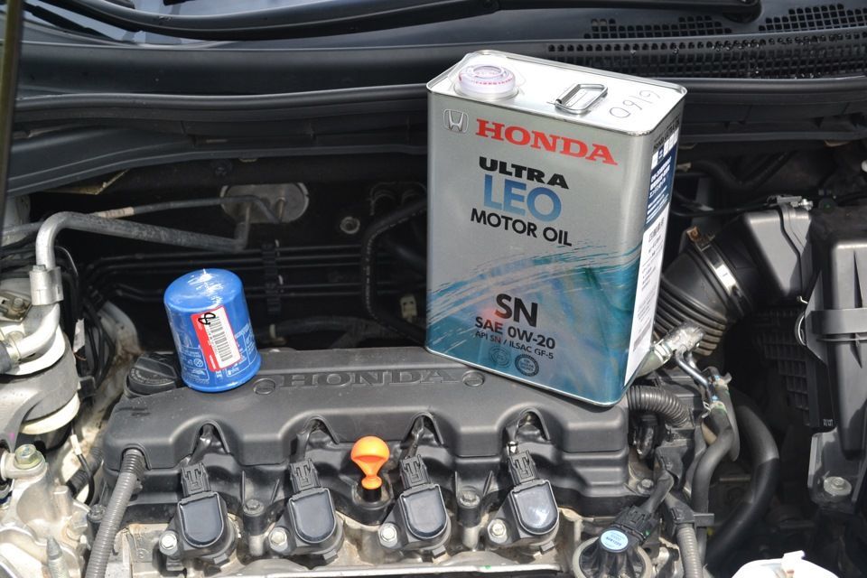 Honda stepwgn 1.5, 2.0, 2.4 реальные отзывы о расходе топлива: безина на автомате и вариаторе
