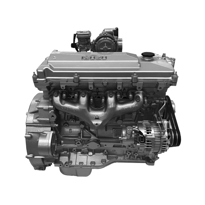 Двигатель bkd - характеристики, проблемы, модификации и надежность