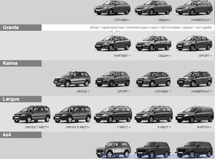 Топ honda - 15 лучших автомобилей компании | kimuracars.com