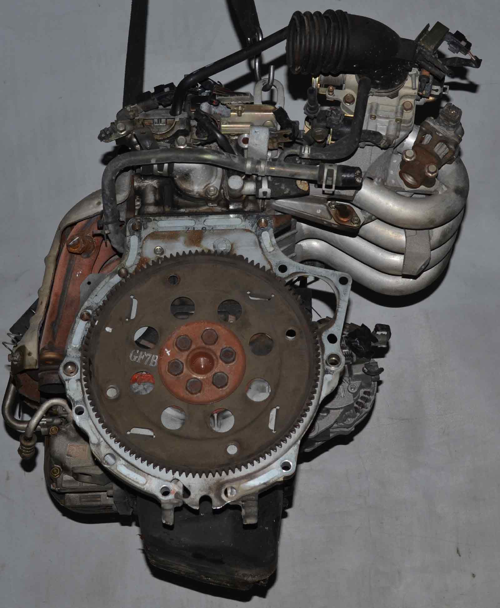 Mazda zl. Mazda familia двигатель zl. Мазда фамилия двигатель zl 4wd. Zl-de Mazda двигатель. Ynd485zl двигатель.