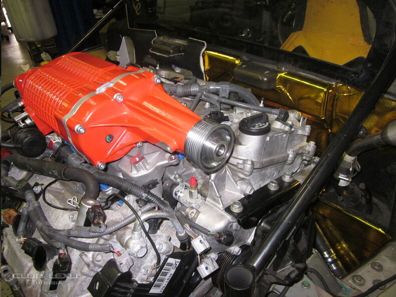 Двигатель toyota gr - toyota gr engine - abcdef.wiki