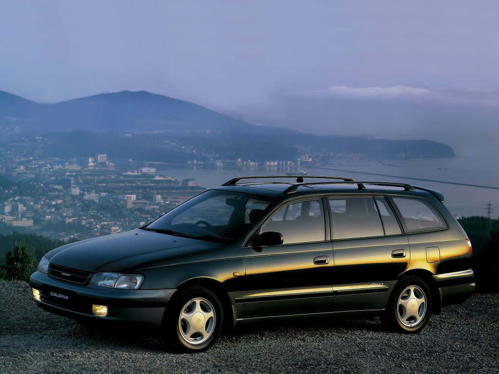 Тойота Калдина универсал 2000. Toyota Caldina универсал 1992. Toyota Caldina t190. Toyota Caldina 2002.