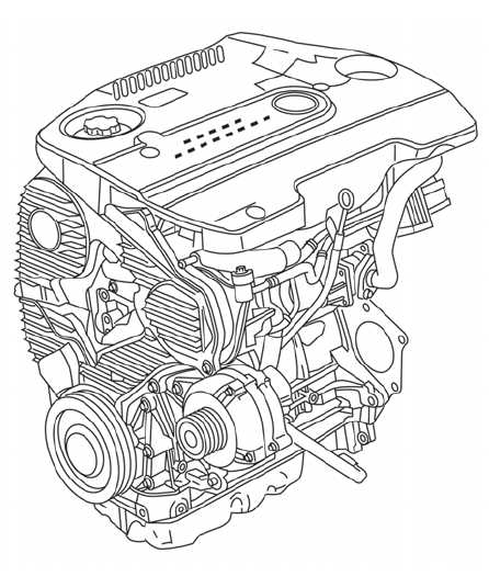 Список двигателей mazda - list of mazda engines - abcdef.wiki