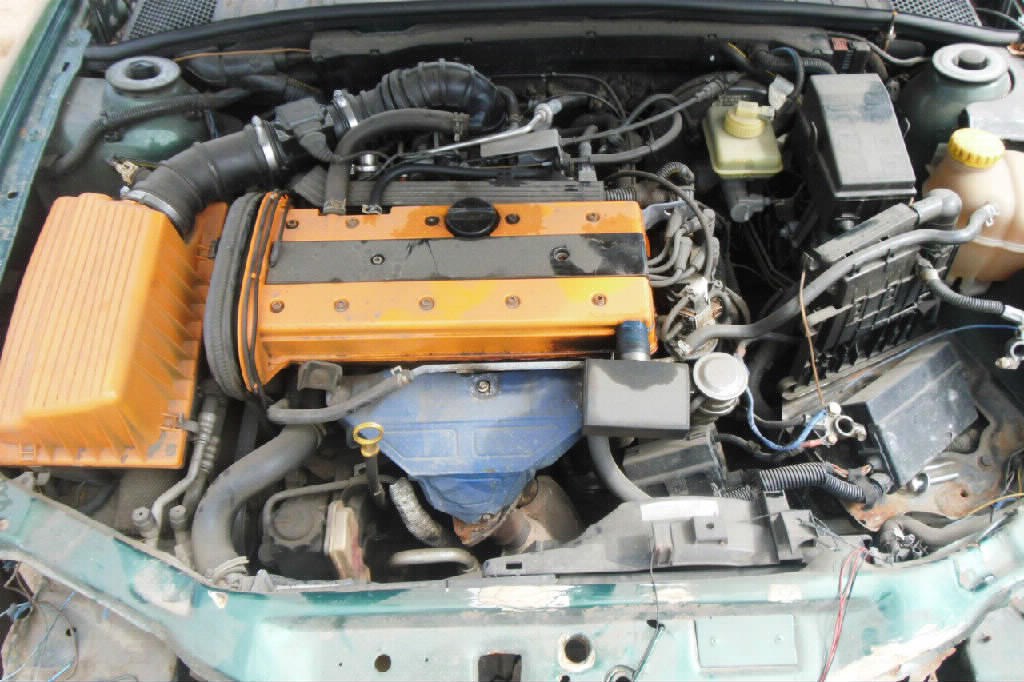 Двигатель 1.8 вектра б. Двигатель на Opel Vectra b 1 8 x18xe. Мотор Opel Vectra b 1.8 x18xe 1. 1,8 Мотор на опеле Вектра. Opel Vectra b двигатель 1.8.