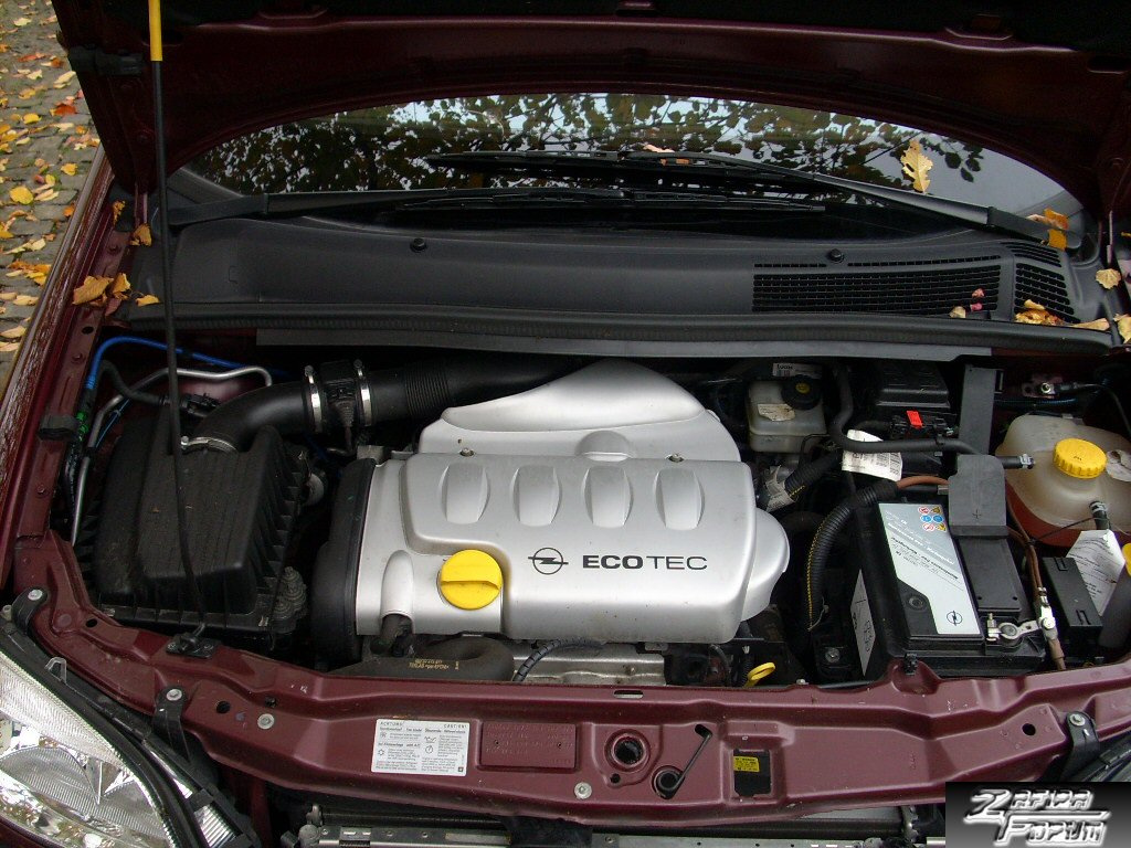 Opel zafira b двигатель. Z18xe Опель Вектра с. Опель Вектра с 1.8 z18xe. Z18xe Meriva.