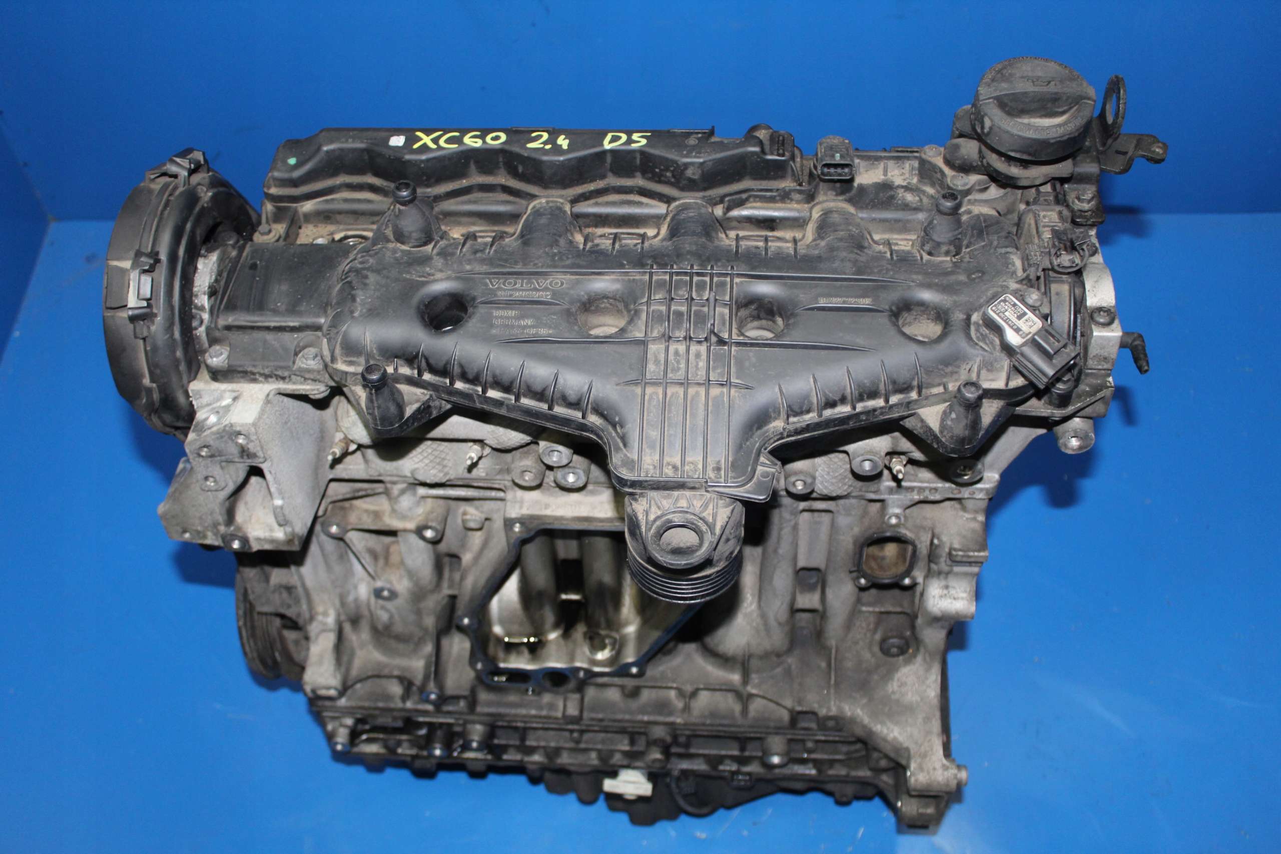Volvo fh12 технические характеристики, двигатель и расход топлива, кабина