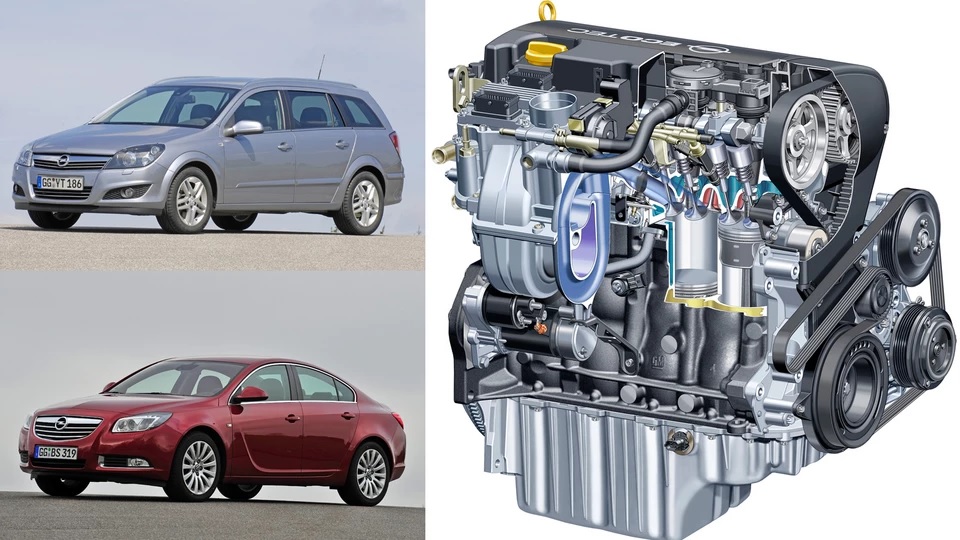 Насколько надежен двигатель. 1.4 TSI ea211 навесные агрегаты. Лучшие двигатели ECOTEC для Опель. Типы двигателя автомобиля легкового. Перспективные моторы на легковые автомобили.