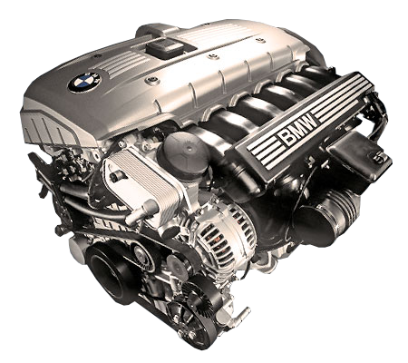 Двигатель n52b30 bmw: характеристики, особенности конструкции, версии - мотор инфо