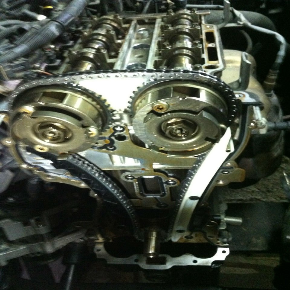 Двигатель z18xer характеристика, конструкция, особенности, обслуживание, ремонт, тюнинг