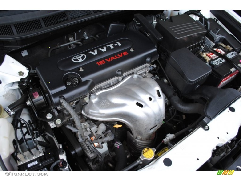 Ремонт двигателя камри. Двигатель Toyota Camry 50 2.4. Двигатель Тойота Камри 40 2.4. Тойота Камри 2.4 2007 год мотор. Камри 2.5 мотор 2,4 литра.