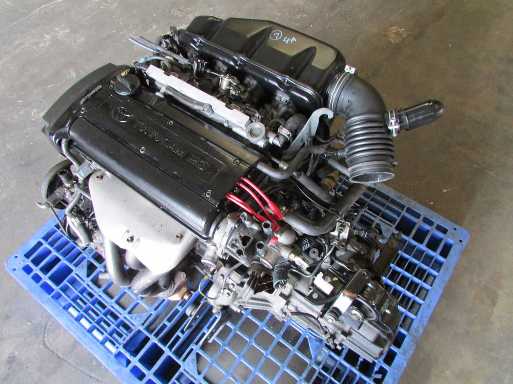 Двигатель 4a91 mitsubishi: характеристики, причины масложора, ремонт, тюнинг, отзывы