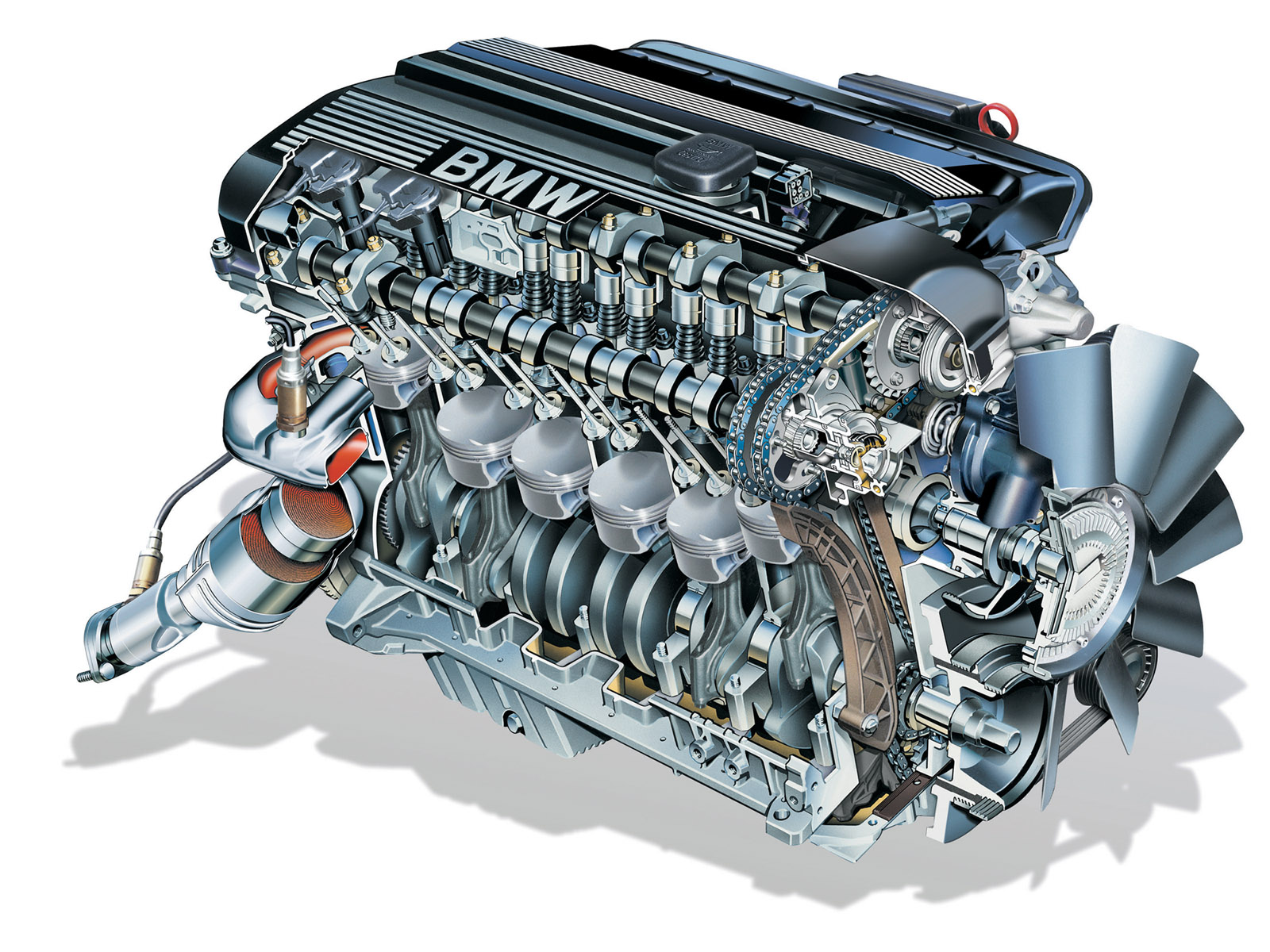 Двигатель honda civic l15 1.5 л. характеристики двигателя хонда l15a/l15b
