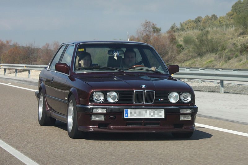 Е92 седан. спортивное купе bmw m3 (e92). надежность, проблемы и ремонт двигателя бмв м3 е92 s65