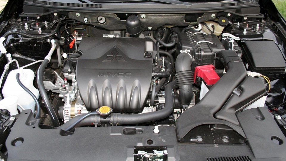 Двигатель митсубиси лансер 10 1.5 л. устройство грм, технические характеристики – autoclub99.ru
