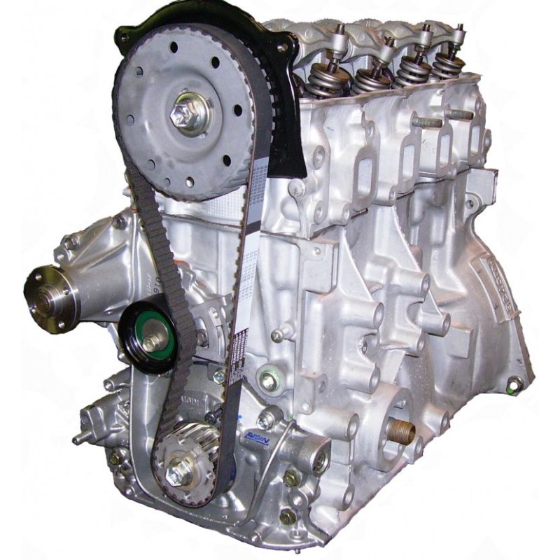 Suzuki g двигатель - suzuki g engine - abcdef.wiki
