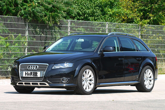 Audi a4 b6 1,8 t как правильно выбрать ауди ?