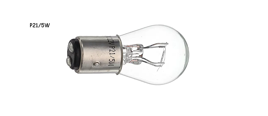 Лампы и лампочки электрооборудования автомобиля Рено Логан первого поколения лампы фар, задних фонарей, освещения салона: как выглядят, маркировка, мощность