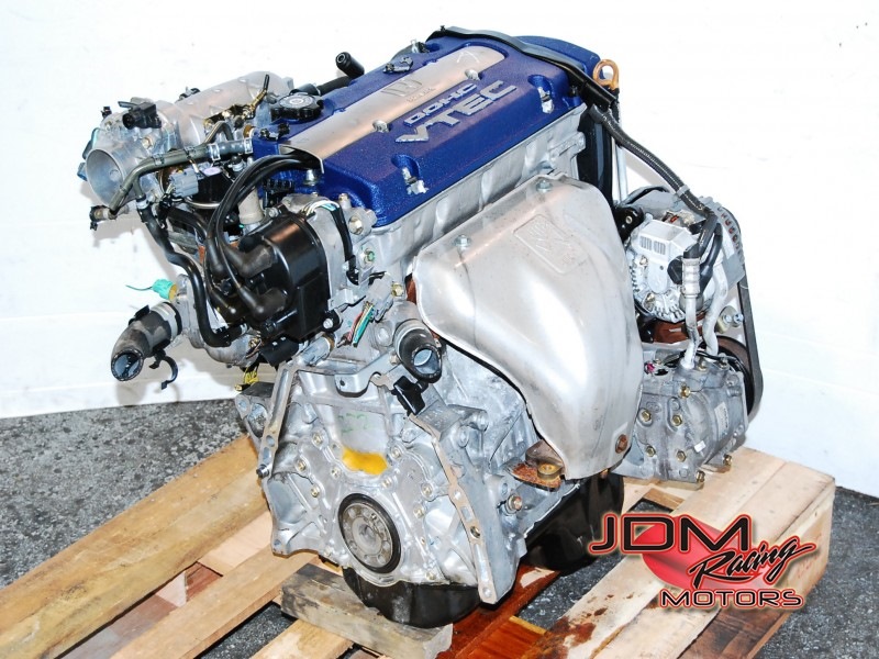 Хонда одиссей двигатель f23a характеристика