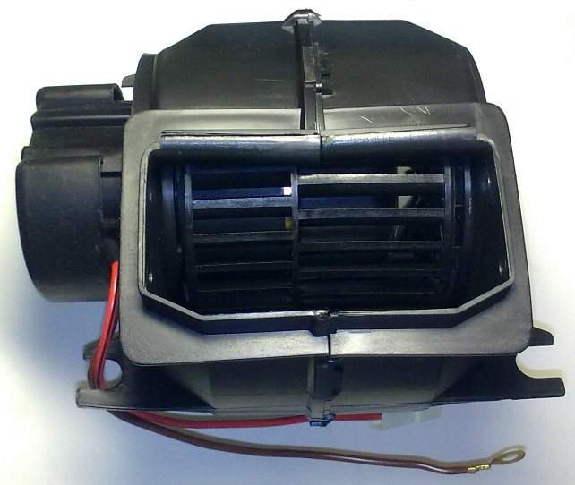 Не работает вентилятор охлаждения на ваз 2109 (карбюратор): проверка датчика включения вентилятора, замена и ремонт своими руками | luxvaz