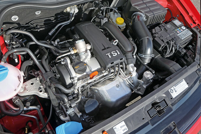 Volkswagen jetta: поколения, кузова по годам, история модели и года выпуска, рестайлинг, характеристики, габариты, фото - carsweek