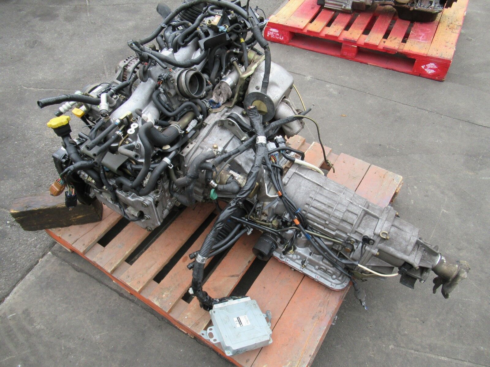 Семейство двигателей volvo d13: d13a d13b d13c d13k: характеристики, модели