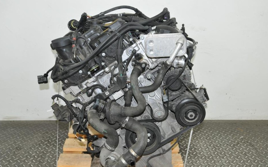Двигатели k20a, k20a1, k20a2, k20a3, k20a4, k20a9, k20b, k20c, k20z2, k20z4 honda: характеристики - мотор инфо