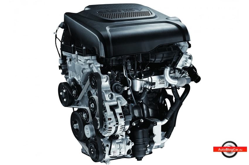 Двигатель hyundai d4eb, технические характеристики, какое масло лить, ремонт двигателя d4eb, доработки и тюнинг, схема устройства, рекомендации по обслуживанию