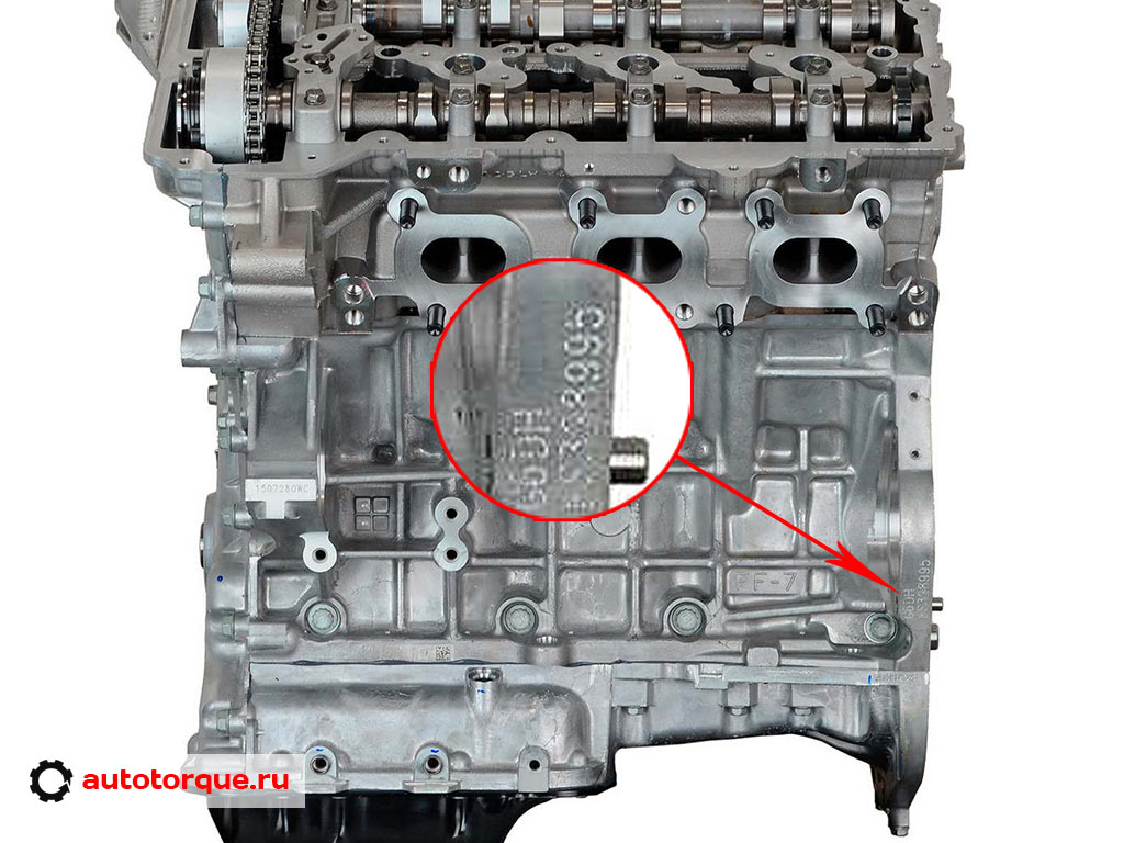 Двигатель g4jp hyundai, kia, технические характеристики, какое масло лить, ремонт двигателя g4jp, доработки и тюнинг, схема устройства, рекомендации по обслуживанию