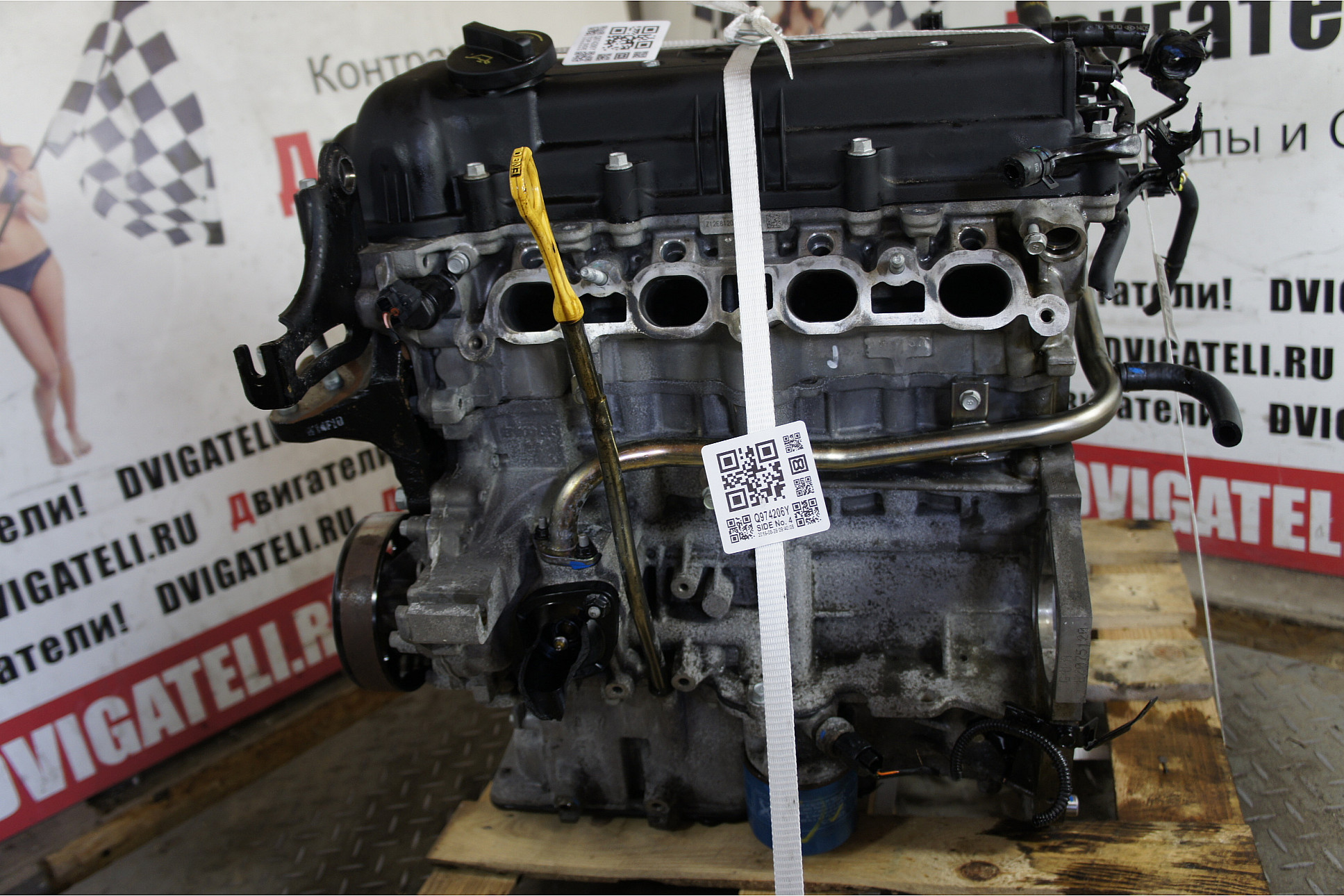 Двигатель 4hg1 isuzu, богдан, технические характеристики, какое масло лить, ремонт двигателя 4hg1, доработки и тюнинг, схема устройства, рекомендации по обслуживанию