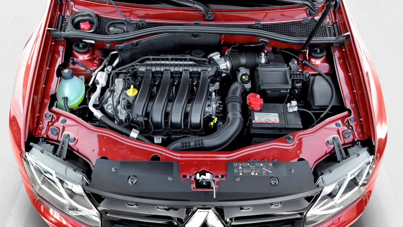 Двигатель toyota 1ar-fe: характеристики, надежность и отзывы
