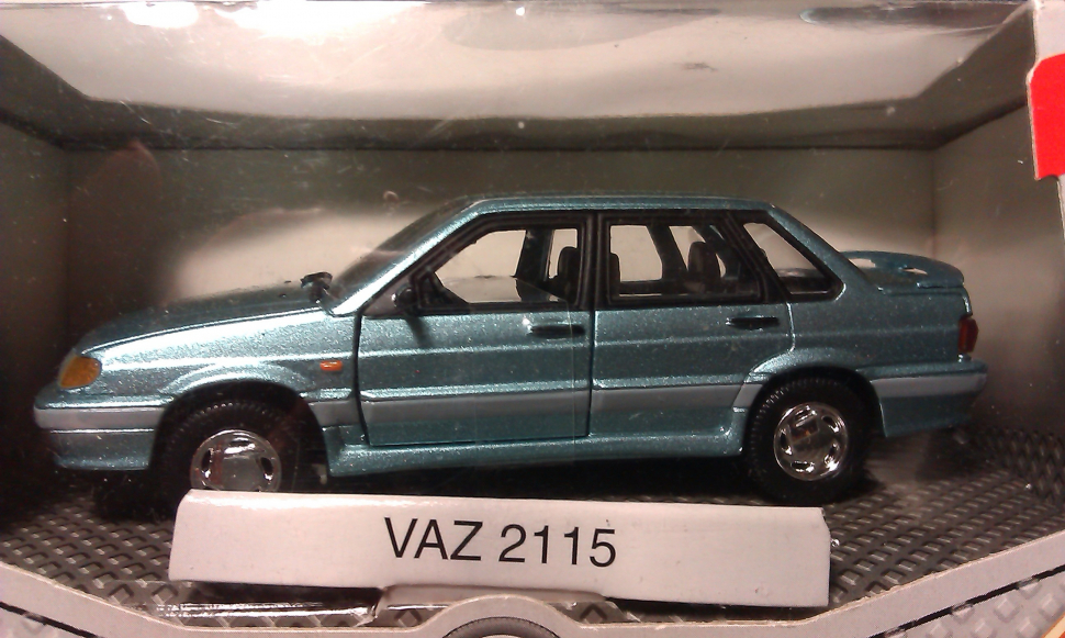 15 модель ваза. ВАЗ 2115 2021. Модель коллекционная Volzhsky car VAZ-2115. Пятнадцатая модель Жигулей. Минусы ВАЗ 2115.