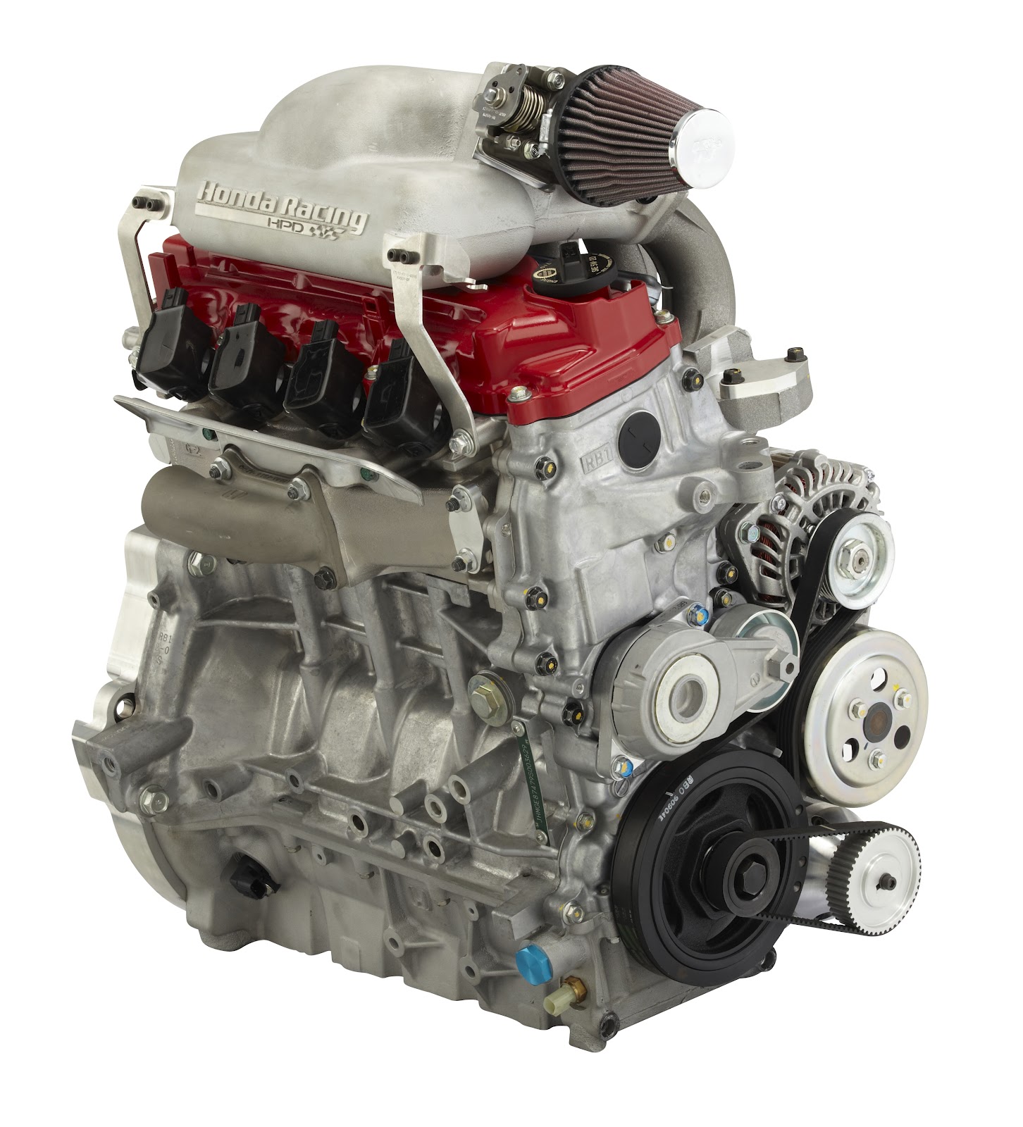 Двигатели хонда: характеристики, неисправности и тюнинг