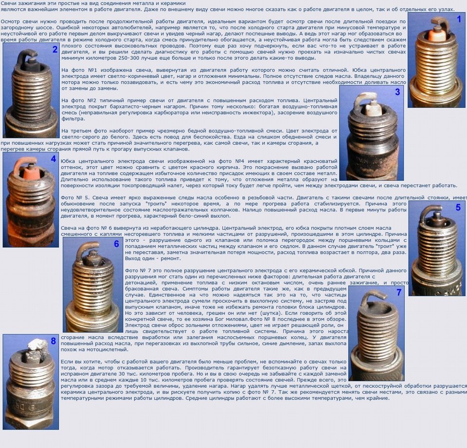 Трамблер бесконтактной системы зажигания ваз 2101-07 | rtiivaz.ru