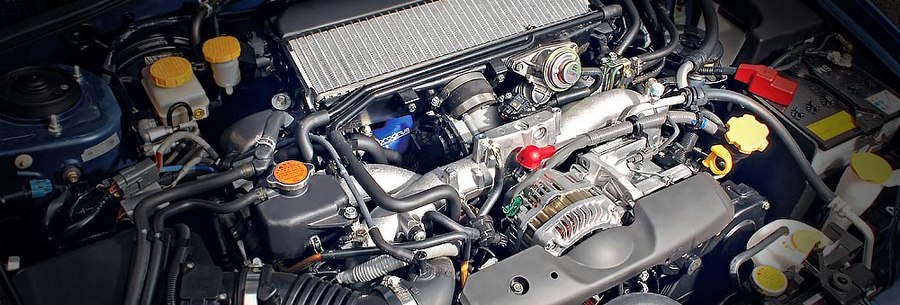 Volvo c30 характеристики двигателя - авто портал