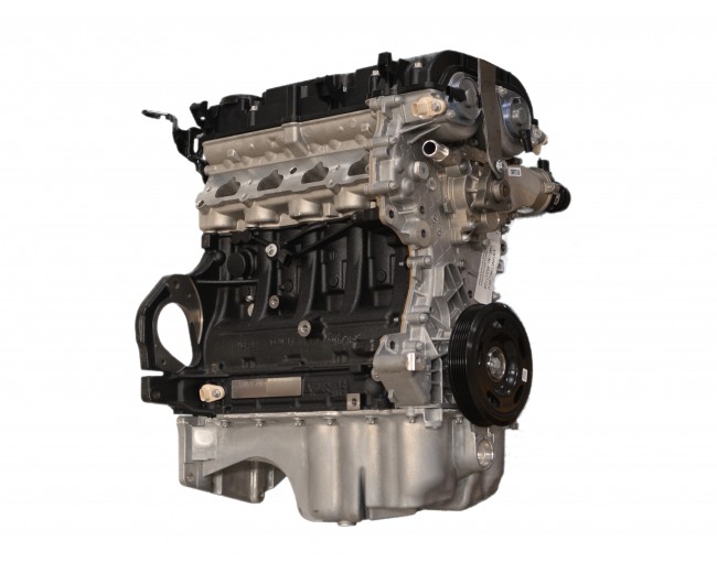 Двигатель 14 б. Opel 1.4 л a14net. Двигатель Опель 1.4 турбо 140 л.с. Двигатель Опель a14net. Мотор Опель 1.4.